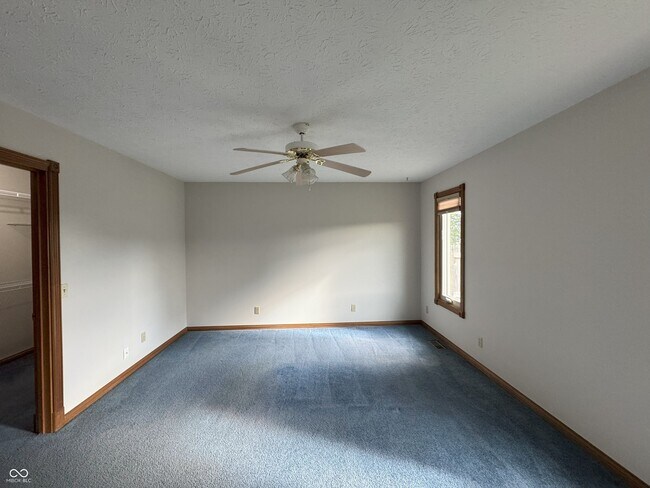 Building Photo - 321 N 300 W