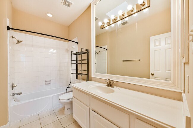 Building Photo - Offered by Precision Realty & Management, ...