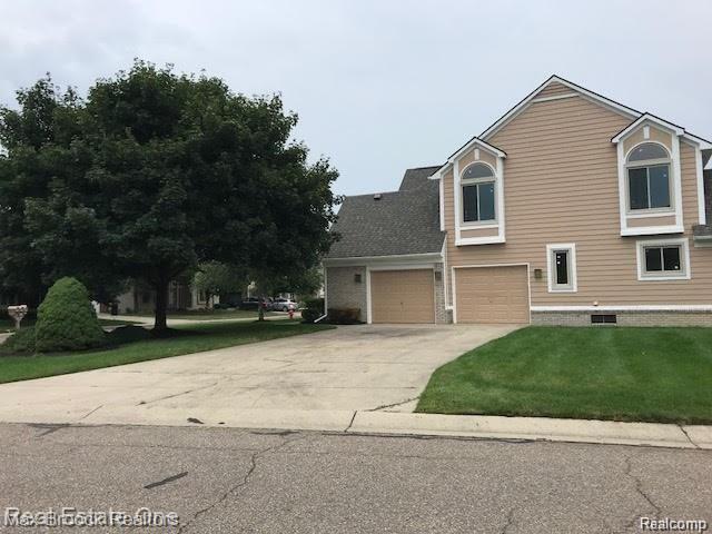 Building Photo - 37899 McKenzie Ct