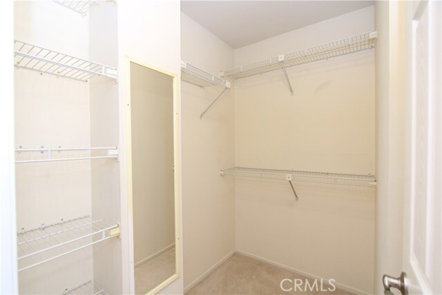 Building Photo - 40 Dearborn Cir