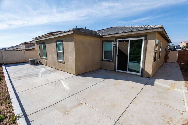 Building Photo - 19439 Seeding Palace Cir