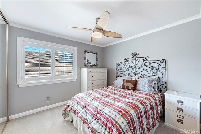 Building Photo - 28371 La Falda