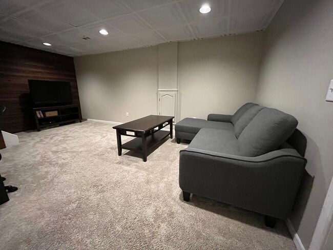 Building Photo - 24246 60th Ave