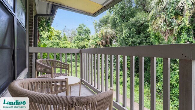 Building Photo - 1735 Brantley Rd