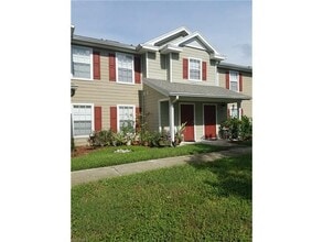 Building Photo - Upper Unit 2/2 available in Naples! Annual Rental!