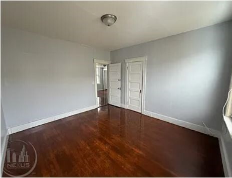 Building Photo - 21 Hitchcock Rd