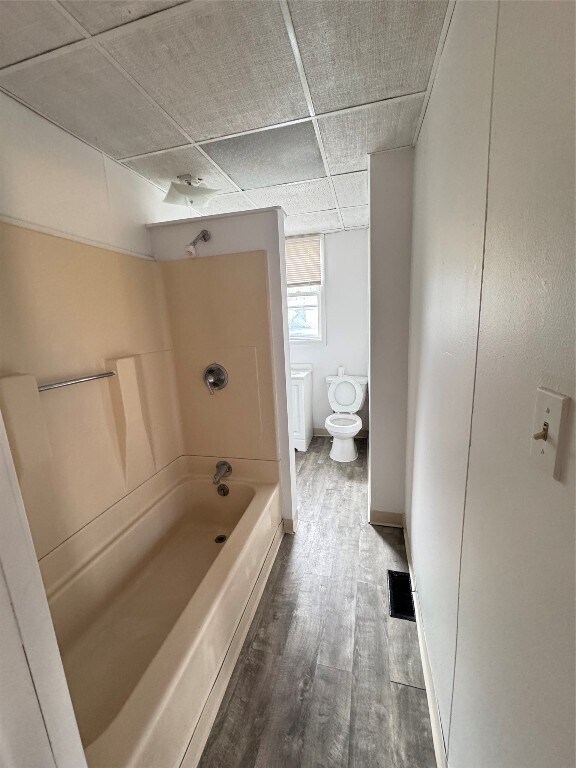 Building Photo - 1222 Vestal Ave