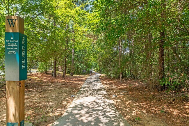 Building Photo - 126 Capriccio Ln