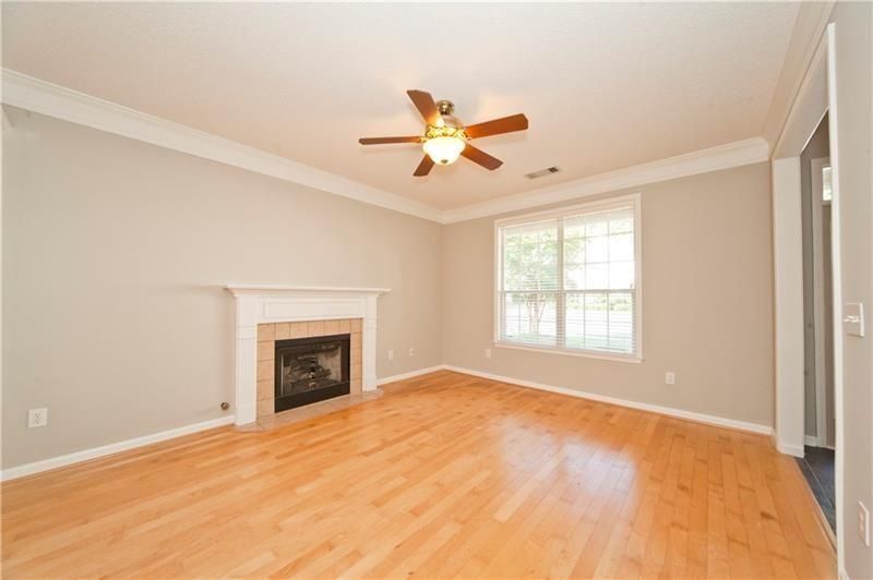Building Photo - 1170 Rhyne Chase