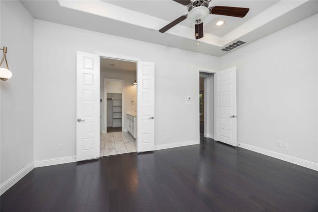 Building Photo - 3575 Sevilla Dr