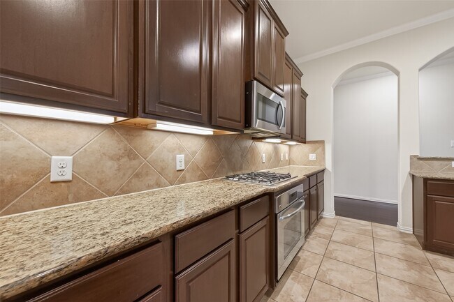 Building Photo - 9423 W Nightingale Hill Ln