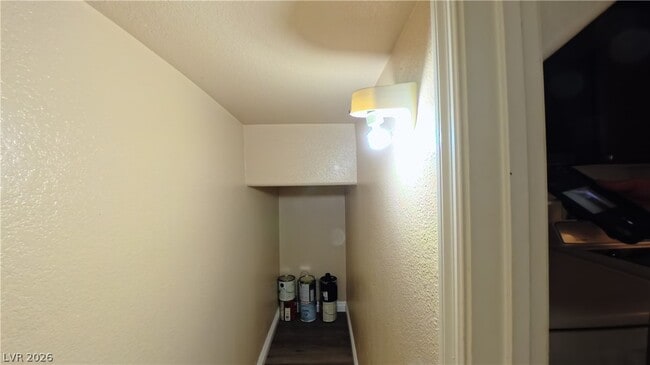 Building Photo - 3661 Turquoise Waters Ave