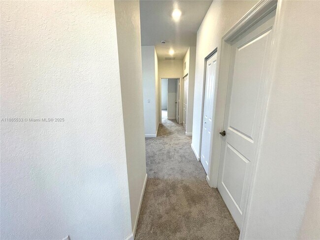Building Photo - 23174 SW 129th Pl