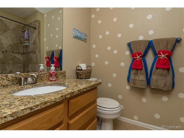 Building Photo - Beautiful 3BR/2 BA in Cherry Creek School District