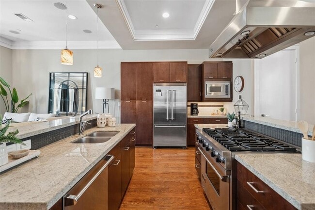 Building Photo - 5231 Calle Montilla Pl