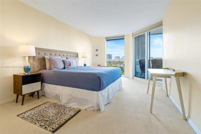 Building Photo - 21205 Yacht Club Dr