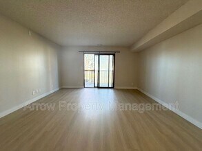 Building Photo - 2323 T St