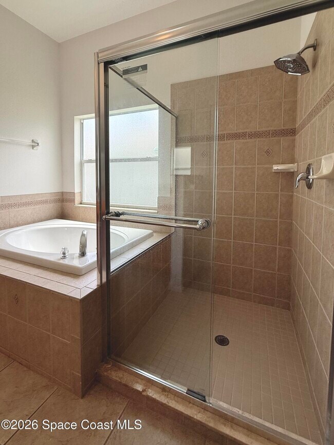 Building Photo - 3145 Soft Breeze Cir