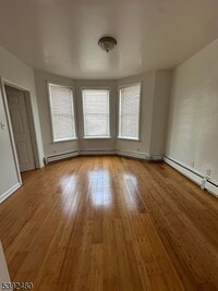 Building Photo - 193 Armstrong Ave