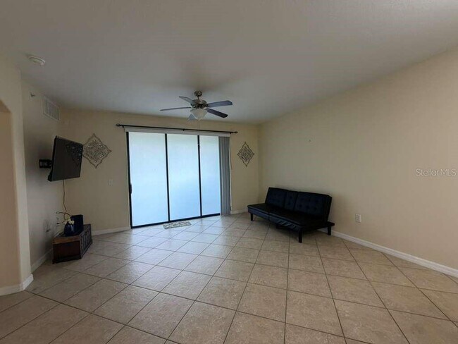 Building Photo - 8931 Azalea Sands Ln