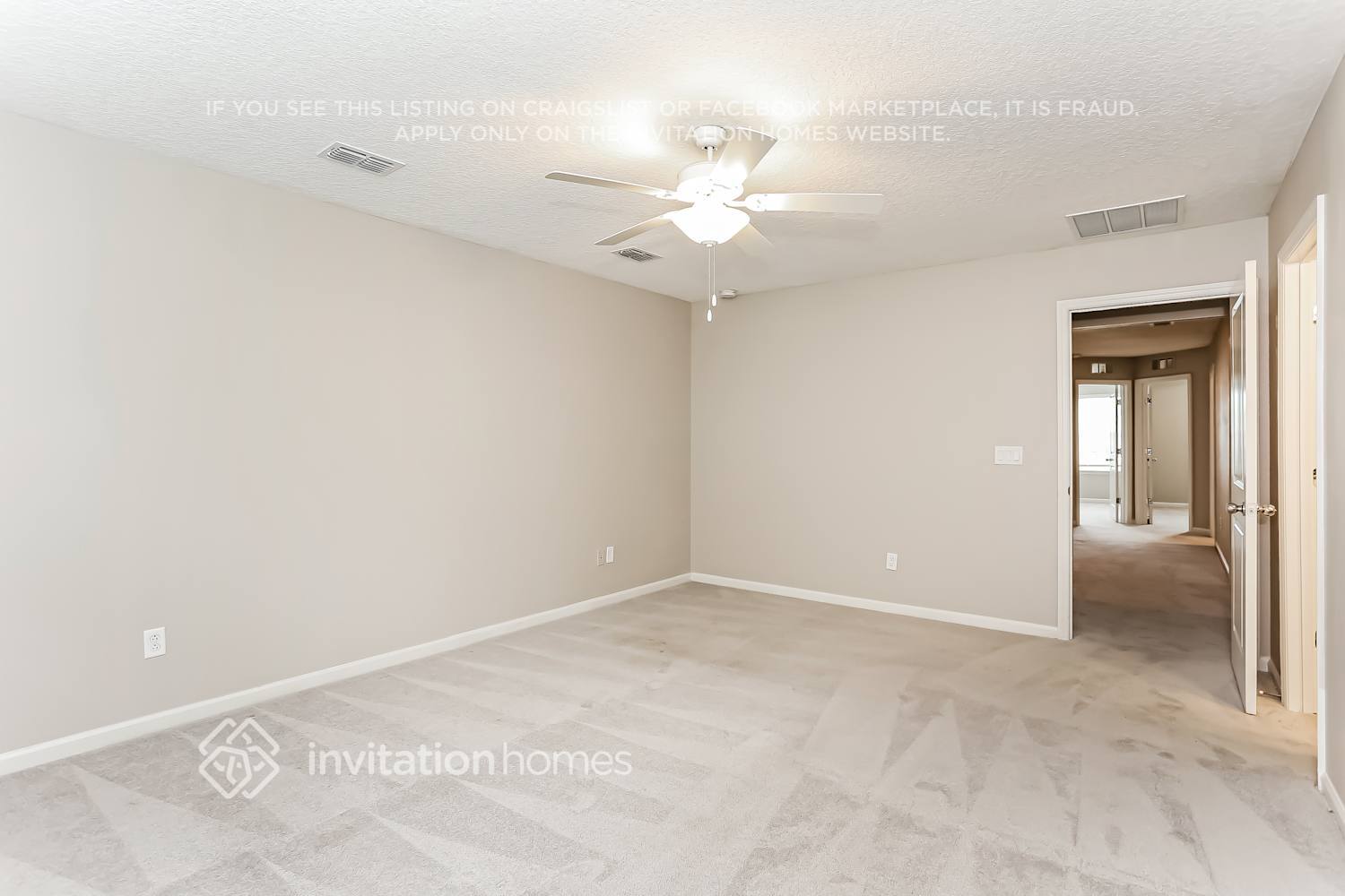 Building Photo - 1217 Coastal Mdw Trl