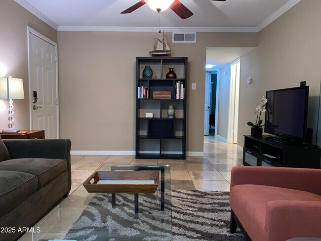 Building Photo - 3500 Hayden Rd