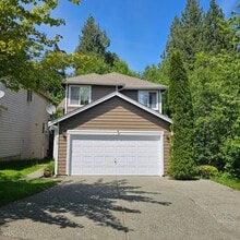 Building Photo - 968 NW Poppy Ct