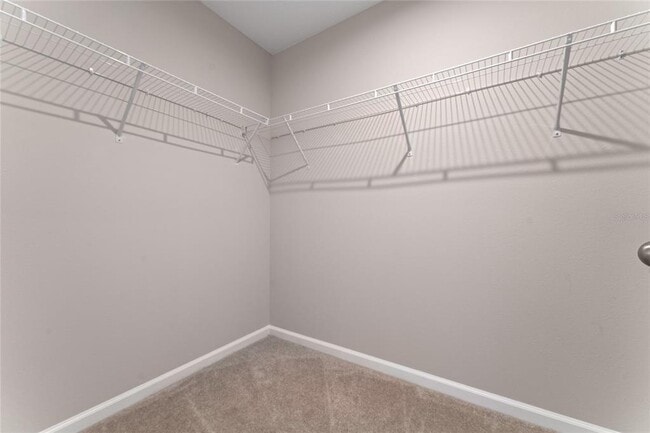 Building Photo - 1178 Cascade Dr
