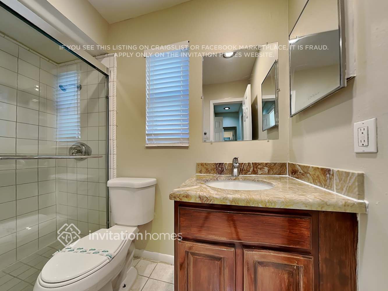 Building Photo - 12340 NW 30th Pl