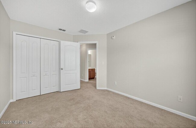 Building Photo - 112 Glenlivet Way