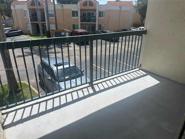 Building Photo - 6280 NW 186th St