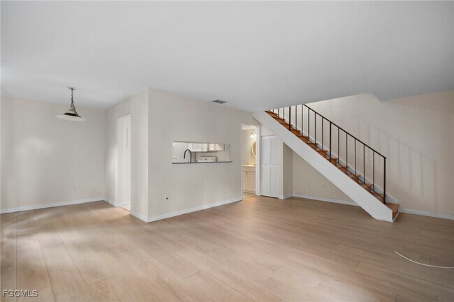 Building Photo - 3291 Prince Edward Island Cir