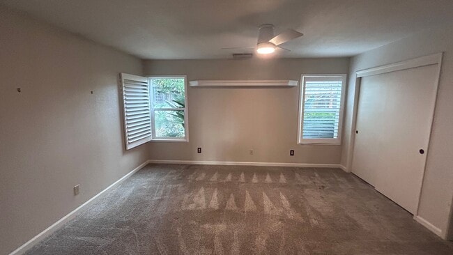 Building Photo - 4609 Wessex Ln