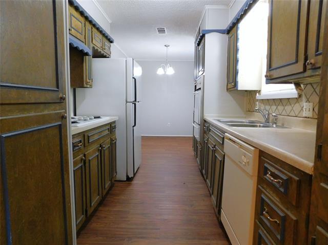 Building Photo - 3507 Woodthrush Ln