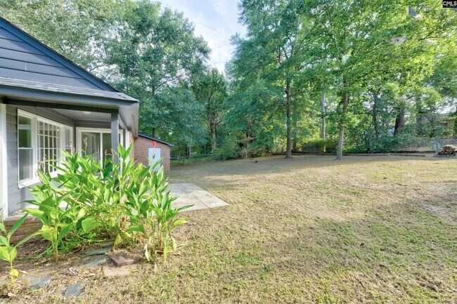 Building Photo - 30 Cardington Ct