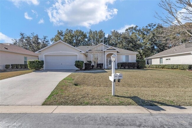 Building Photo - 2022 NW 58th Ct