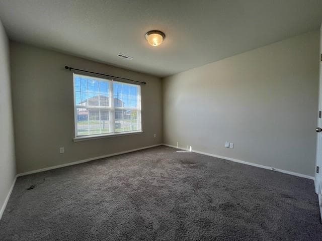 Building Photo - 6801 SW Pilgrim Rd