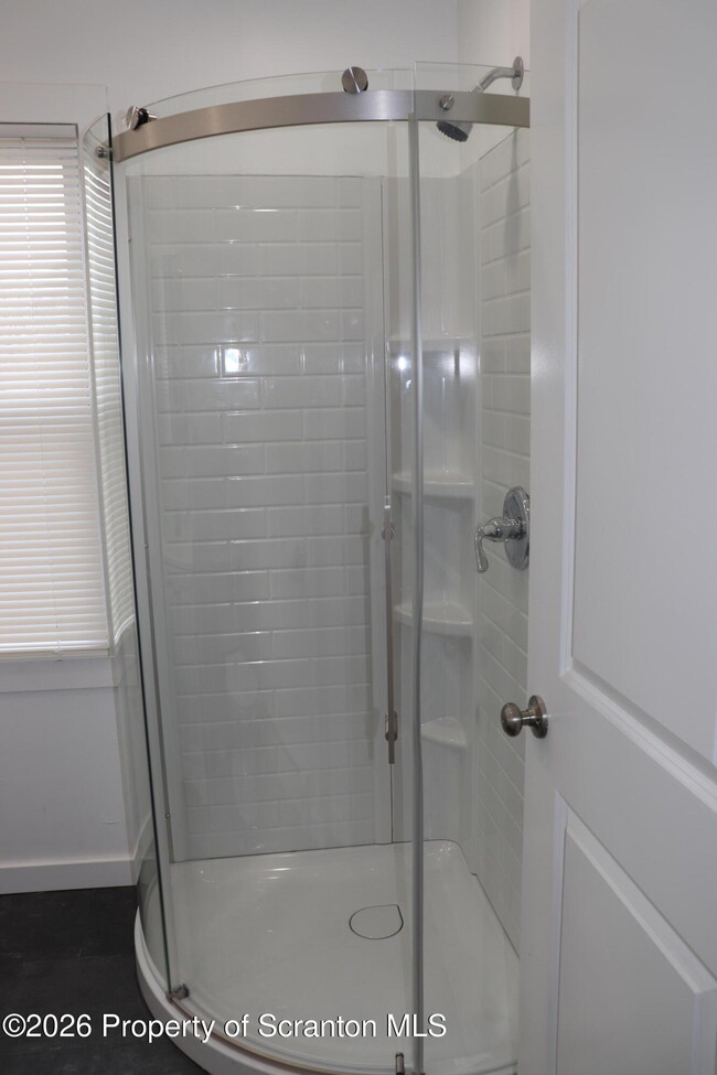 Building Photo - 710 W Lackawanna Ave