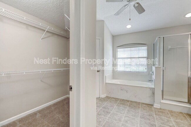Building Photo - 749 Grand Parke Dr