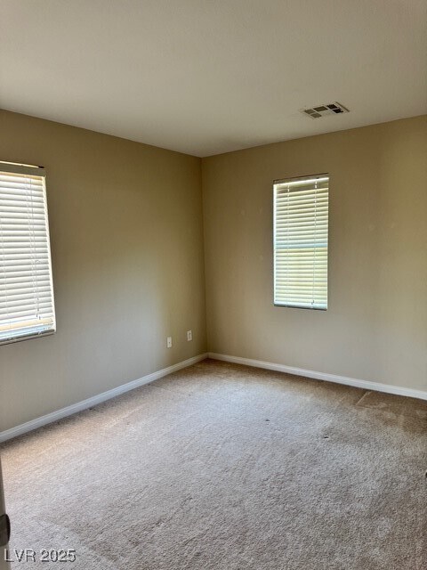 Building Photo - 9440 Highview Rock Ct