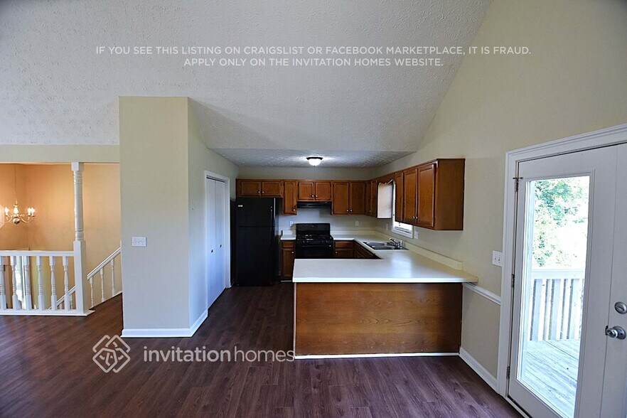 Building Photo - 1784 Blanche Dr