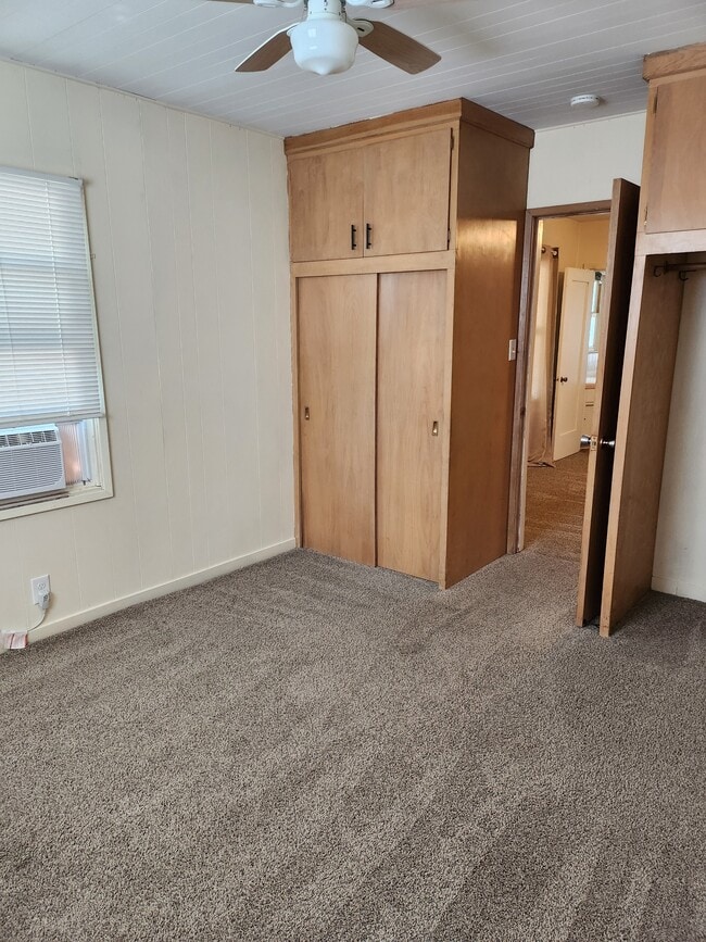 Building Photo - 22337 E Huntsman Ave