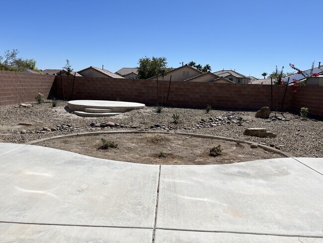 Building Photo - 2313 Scissortail Ct
