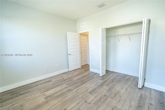 Building Photo - 10574 NW 81st Terrace