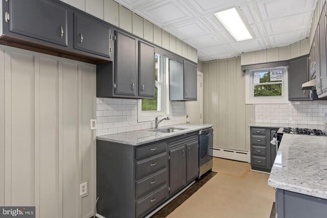 Building Photo - 120 White Horse Pike