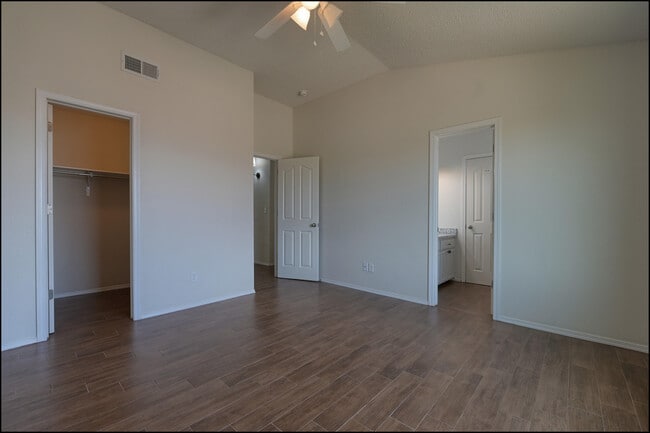 Building Photo - 2625 Chris Evert Pl