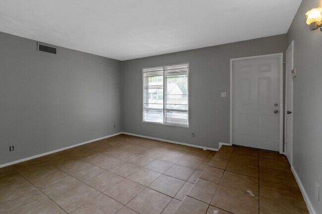 Building Photo - A peaceful retreat, take a look inside your new home