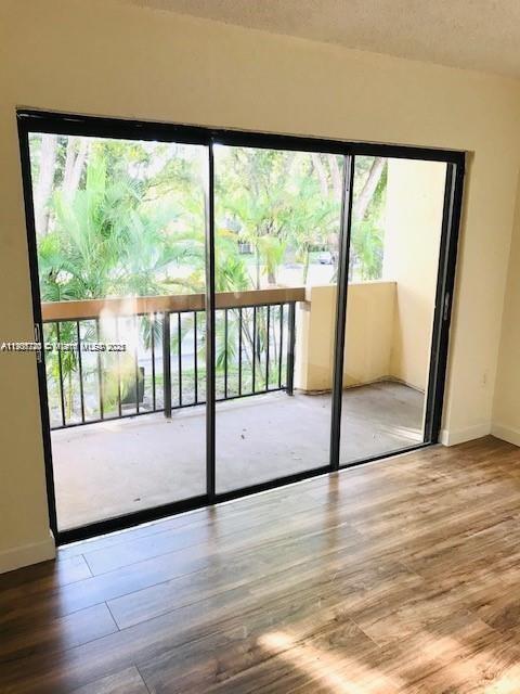 Building Photo - 6236 SW 136th Ct