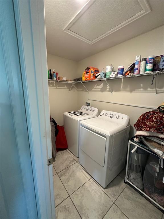 Building Photo - 4511 Bluff Oak Loop