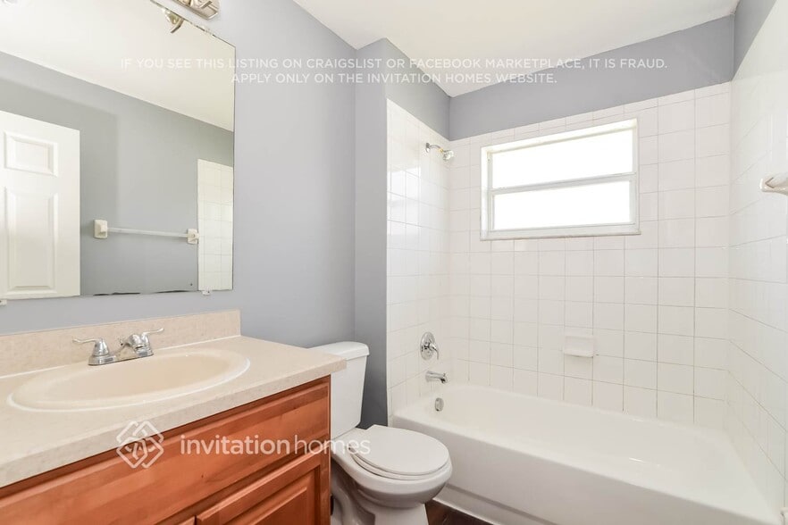 Building Photo - 2413 Ruddenstone Way